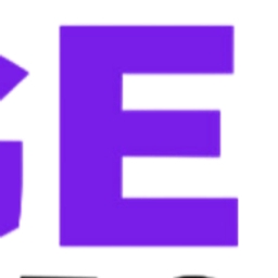 Emerge Ventures logo