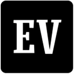 Entrepreneur Ventures logo