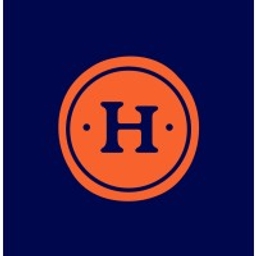 Honey Badger Capital logo