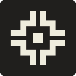 Wayfinder Ventures logo