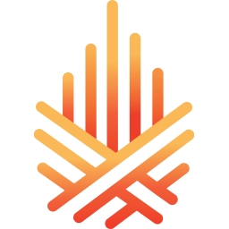 Tribe Ventures (Canada) logo