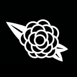 Thimbleberry logo