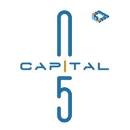 五岳资本N5Capital logo