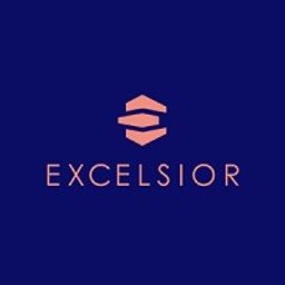 Excelsior by EnigmaFund logo