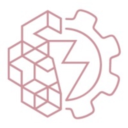 FUND FOR SUSTAINABILITY AND ENERGY (FUND4SE) logo