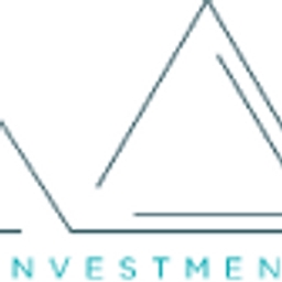 SEEK Investments logo