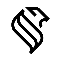 Beekers Capital logo