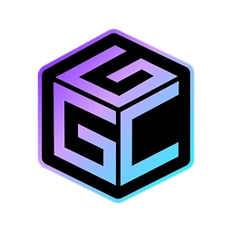 Gamegroove Capital logo