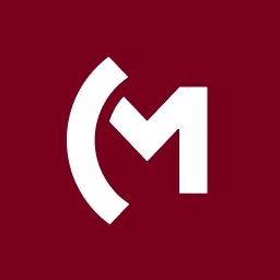 Masia logo