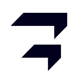 Futurum Ventures logo