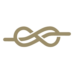 Snapdragon Capital Partners logo