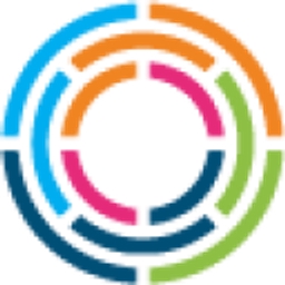 Cventures Empreendimentos Inovadores logo