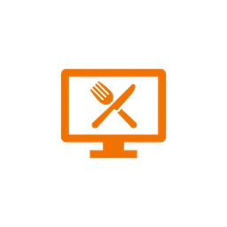 COLTER VENTURES logo