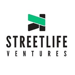 Streetlife Ventures logo