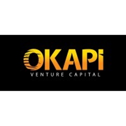 Okapi Venture Capital logo