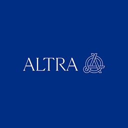 Altra Ventures logo