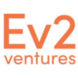Ev2 Ventures logo