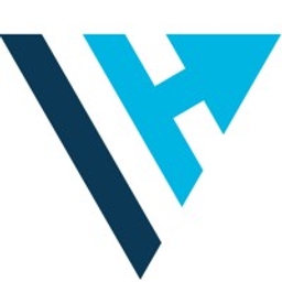 West Harvard Capital & Consulting logo