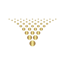 n plus 1 : Impact Venture Partner logo