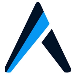 Aligo Venture Capital logo