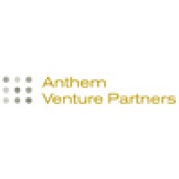 Anthem Venture Partners logo