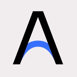 Acurio Ventures logo