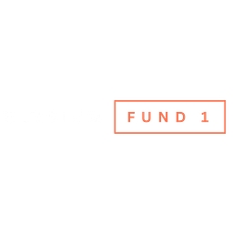 Elysium-Ventures-Fund logo