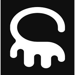 Songster Ventures logo