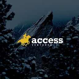 Access Venture Partners logo