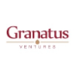 Granatus Ventures logo