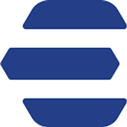 Ergün Ventures logo