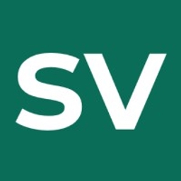 Stonewater Ventures logo