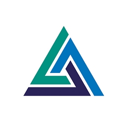 Laidlaw Scholars Ventures logo