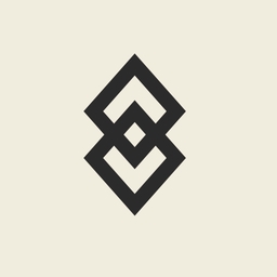 North Island Ventures logo