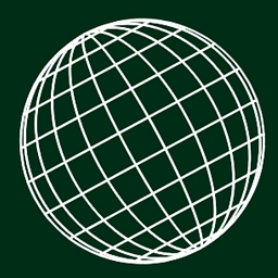 Entropy Industrial Capital logo