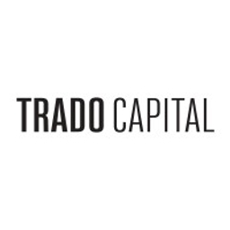 Trado Capital logo
