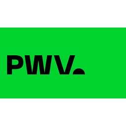 Preston-Werner Ventures logo