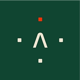 Alderway Partnership Capital logo