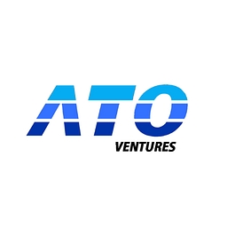 ATO Ventures logo