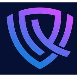 Runtime Ventures logo