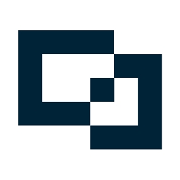 Congo River Capital logo