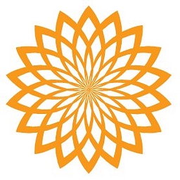 BAHA Enterprises logo