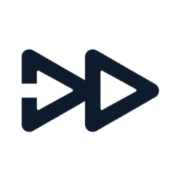 Huddle Ventures logo