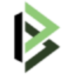 Breakthrough Venture Capital logo