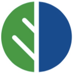 Edgewater Place Capital logo