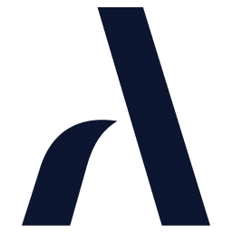 Ansa Capital logo