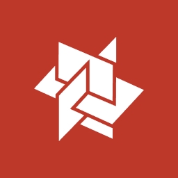 COSIMO Ventures logo