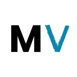 Max Ventures logo