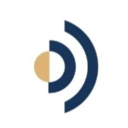 Burrow Capital logo