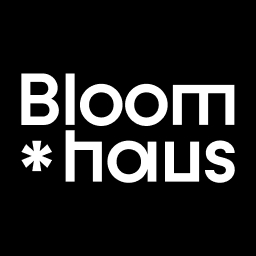 Bloomhaus Ventures AG logo